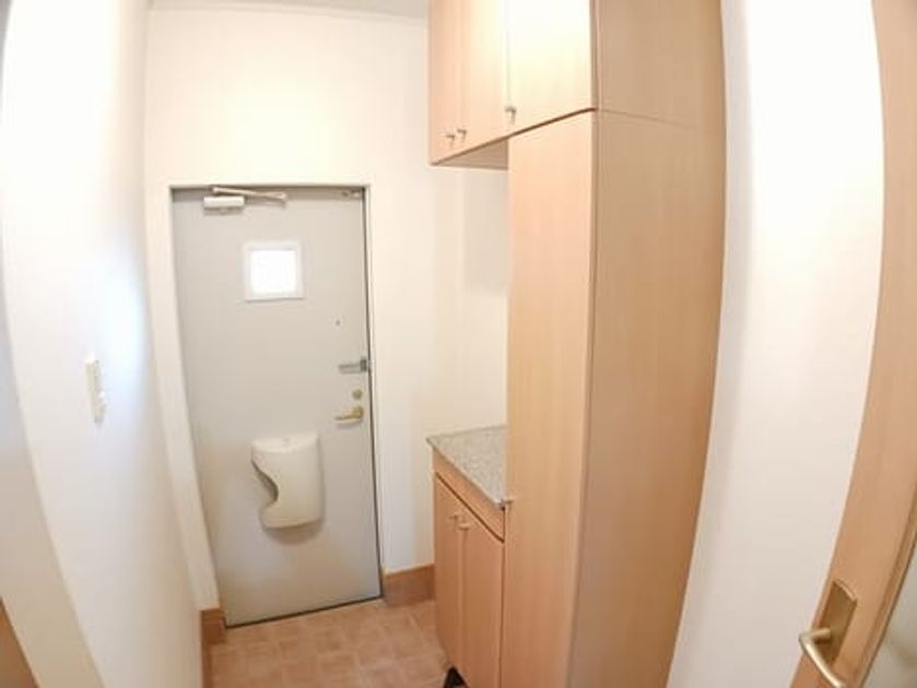 Naikan6 20250117000000 945x630
