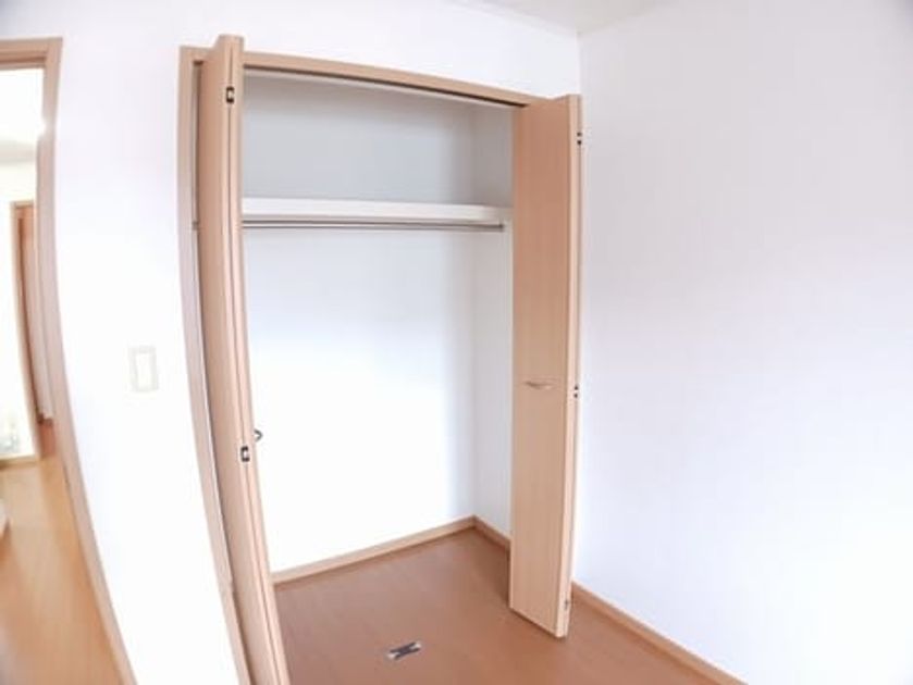 Naikan7 20250117000000 945x630