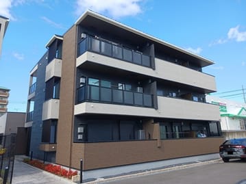 Gaikan 20251106000000