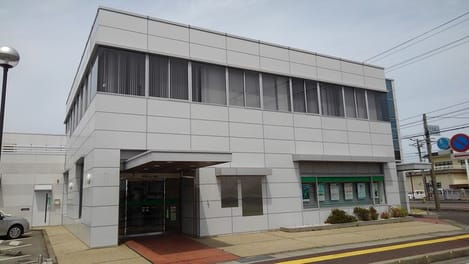 Naikan13 20230615000000