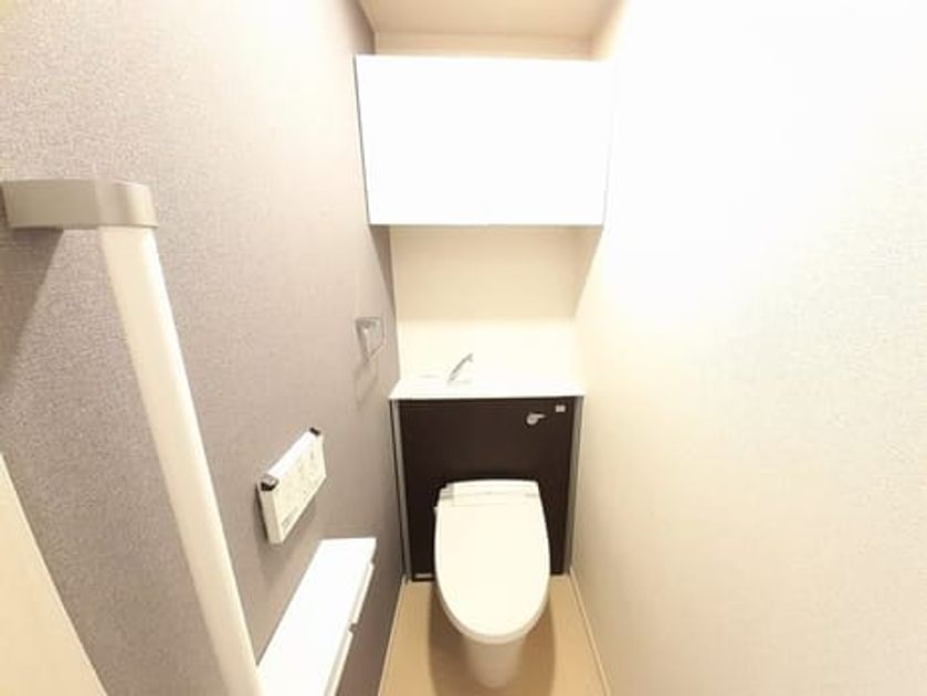 Naikan5 20231116000000 945x630