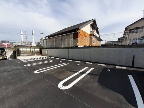 Naikan9 20231116000000