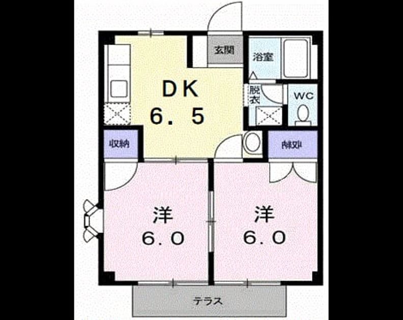 Madori 20220329000000 945x630