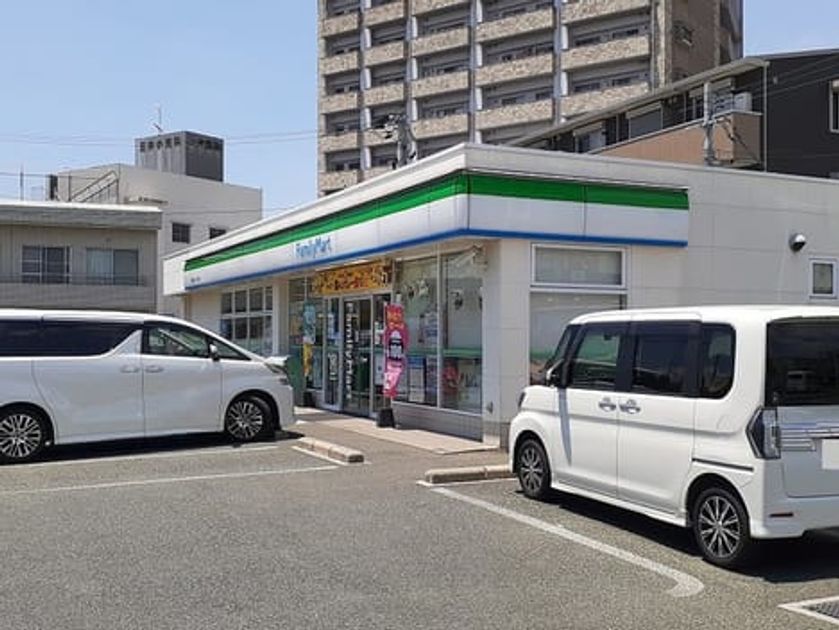 Naikan13 20220329000000 945x630