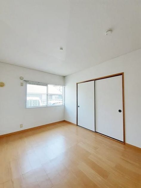 Naikan9 20240913000000 945x630