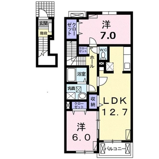 Madori 20120531000000 640x640