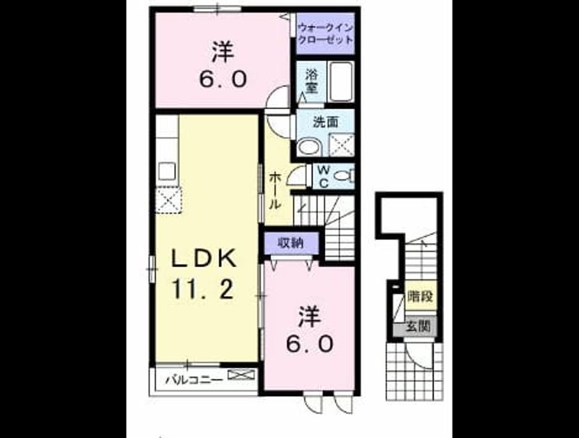 Madori 20240907000000 945x630
