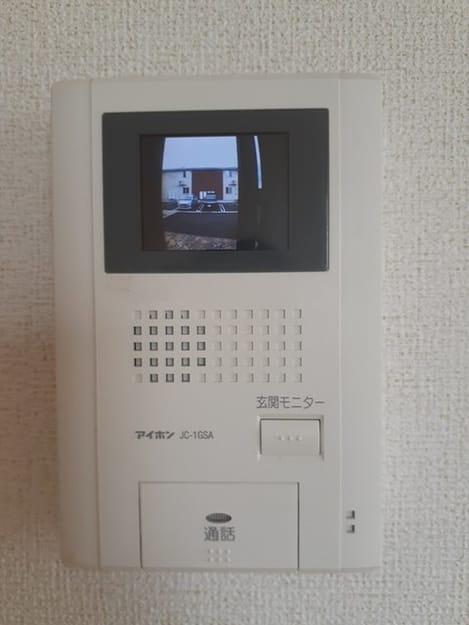 Naikan11 20240529000000