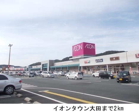 Naikan18 20191222000000