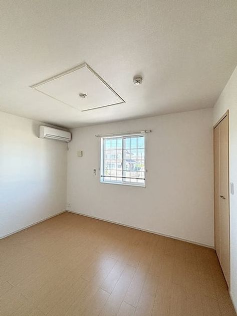 Naikan5 20260930000000 945x630