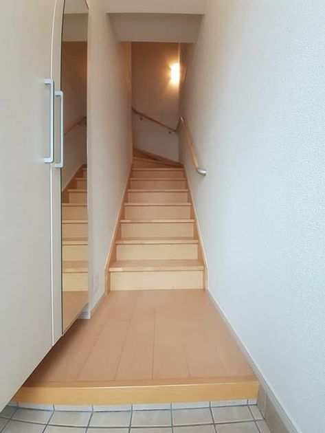 Naikan8 20240529000000 945x630