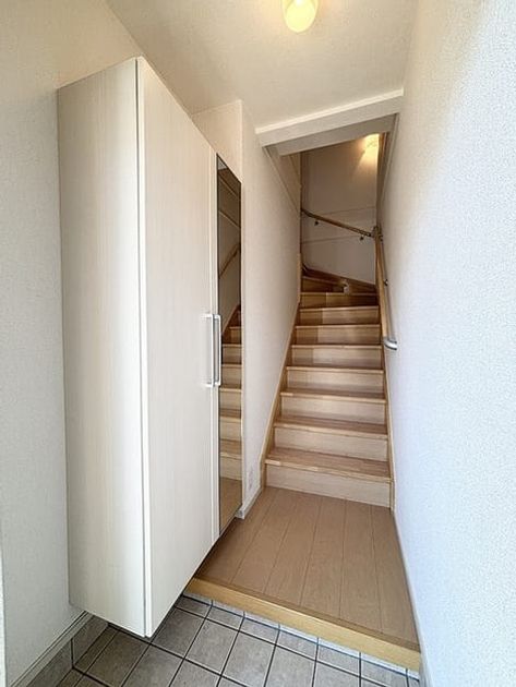 Naikan8 20260930000000 945x630