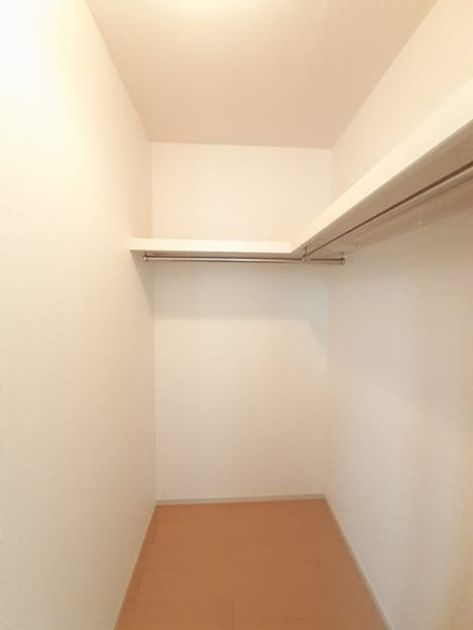 Naikan9 20240529000000 945x630