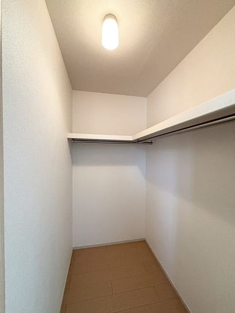 Naikan9 20260930000000 945x630