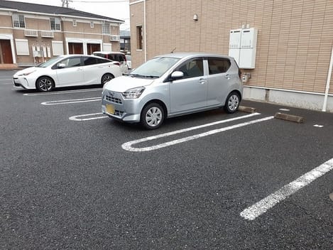 Naikan11 20221129000000