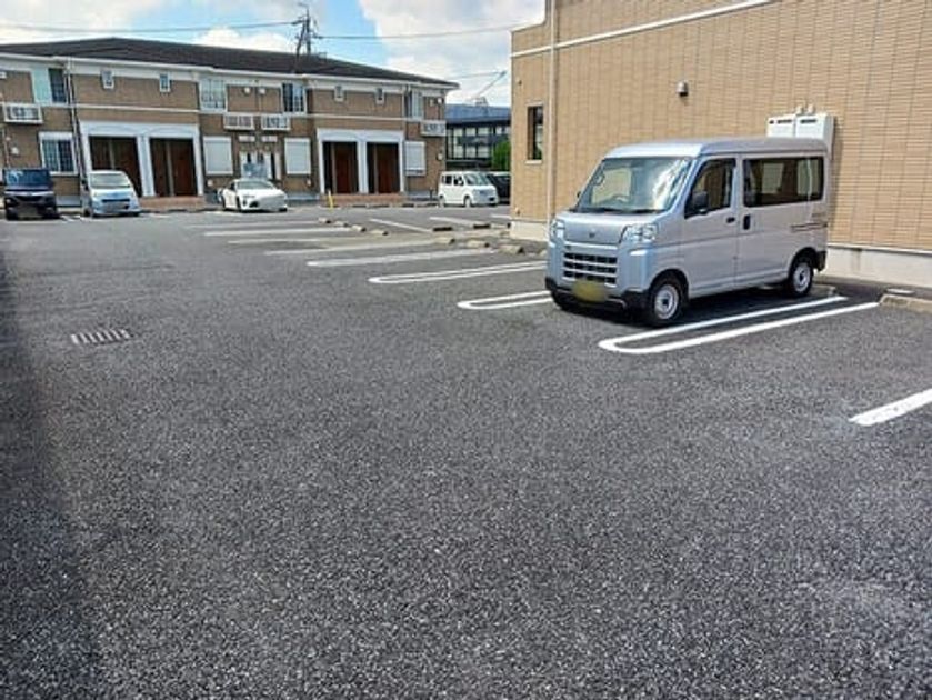 Naikan11 20260924000000 945x630