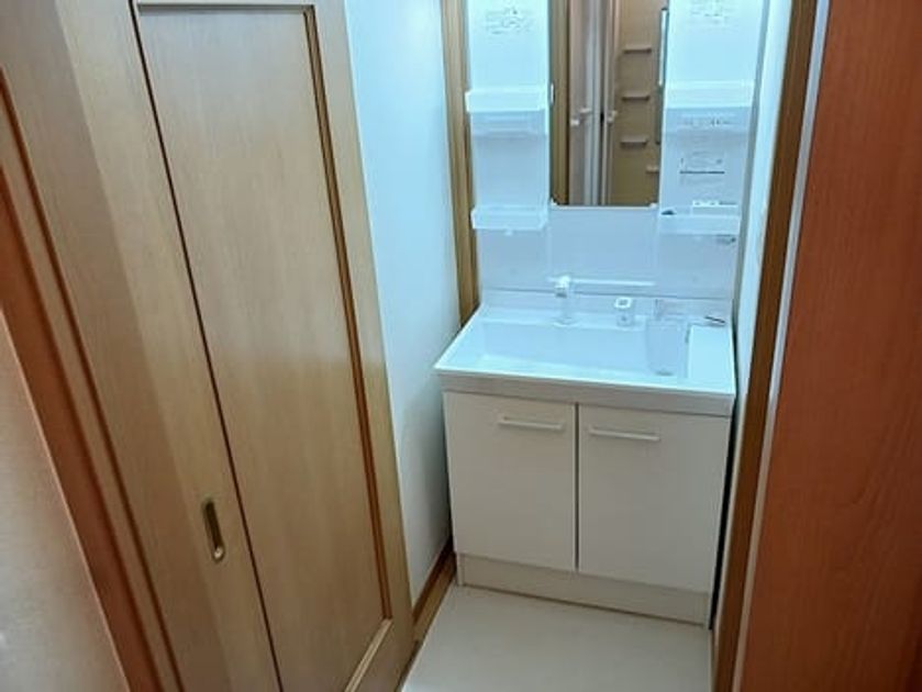Naikan3 20260924000000 945x630