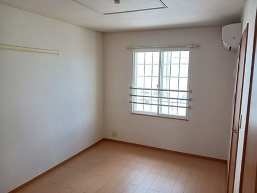 Naikan6 20260924000000 945x630