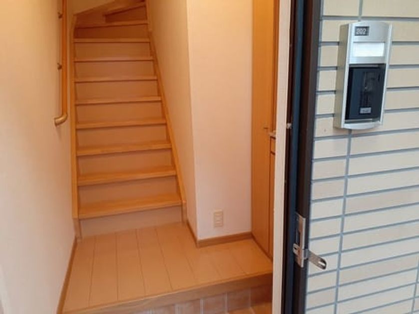 Naikan7 20221129000000 945x630