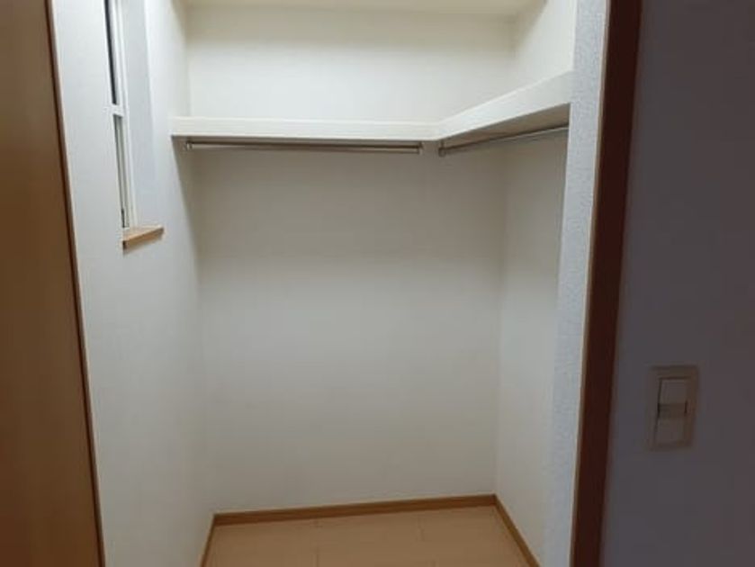 Naikan8 20221129000000 945x630