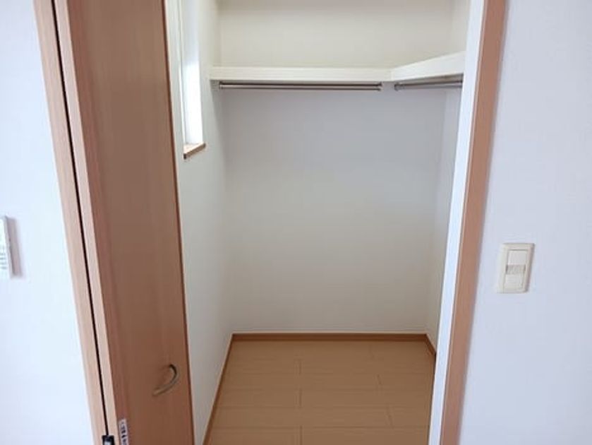 Naikan8 20260924000000 945x630