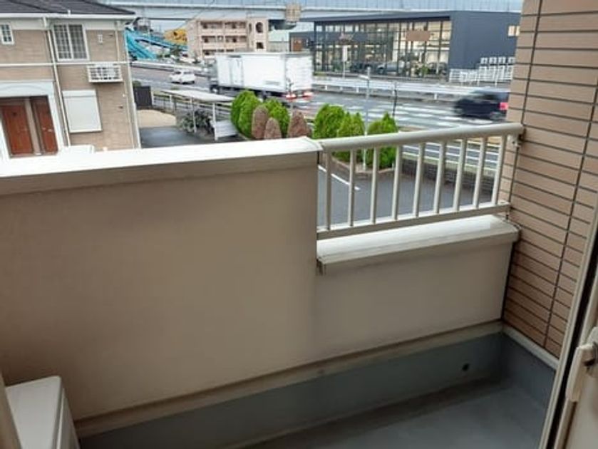 Naikan9 20221129000000 945x630