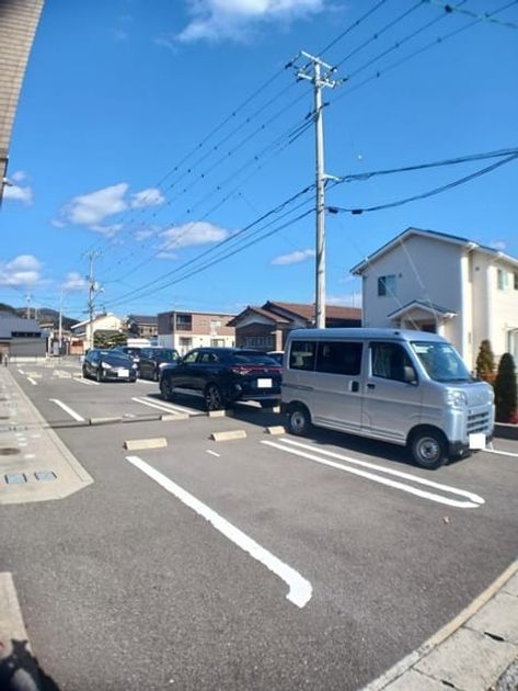 Naikan11 20260805000000 945x630