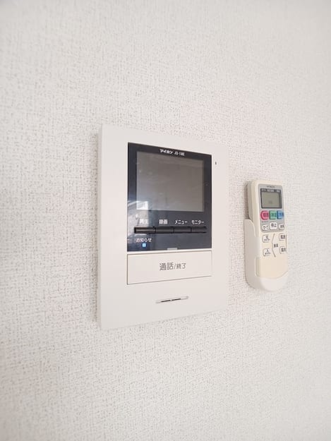 Naikan12 20260917000000
