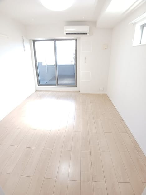 Naikan1 20260917000000