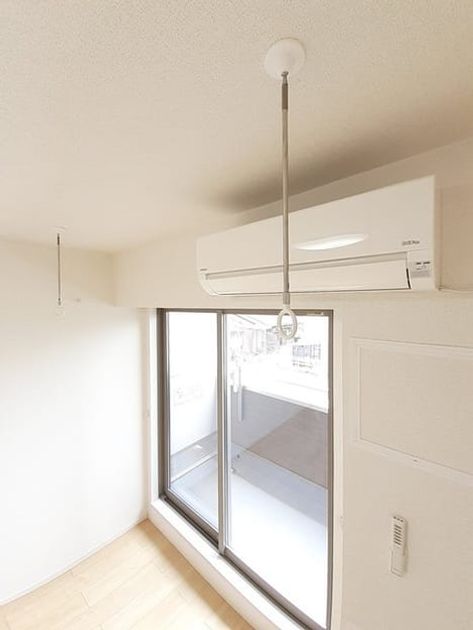 Naikan5 20230526000000 945x630