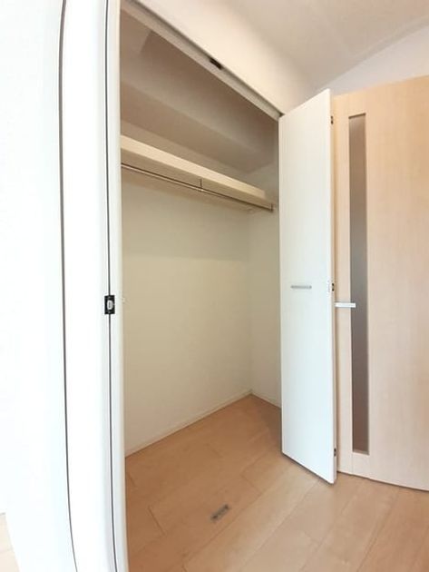 Naikan6 20230526000000 945x630