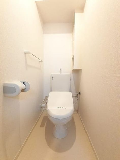 Naikan8 20211211000000 945x630