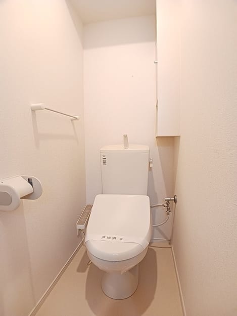 Naikan8 20260917000000