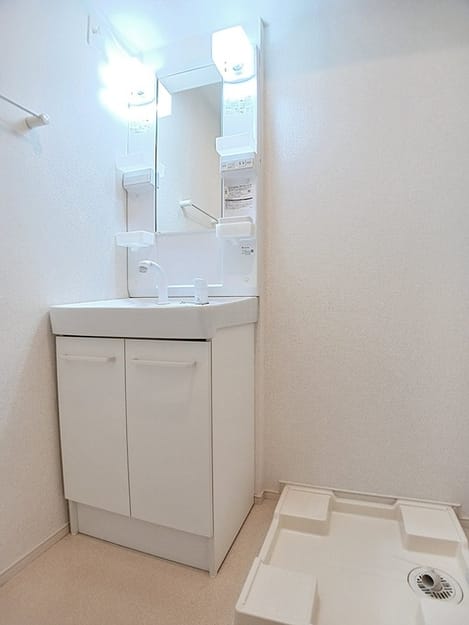 Naikan9 20260917000000