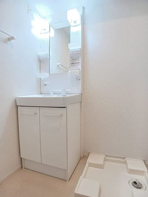 Naikan9 20260917000000 945x630