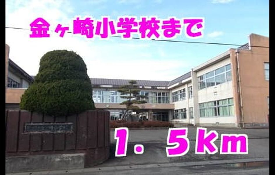 Naikan17 20140124000000 945x630