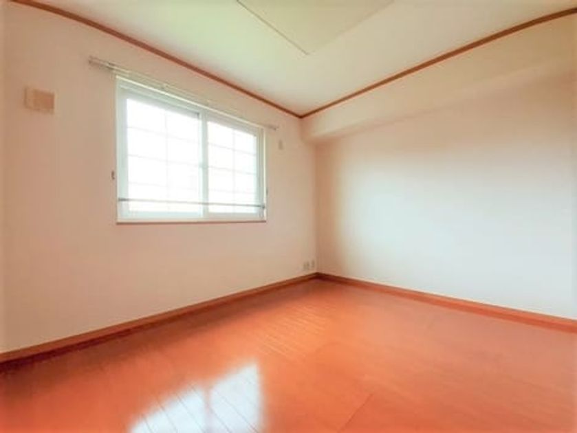 Naikan5 20211024000000 945x630
