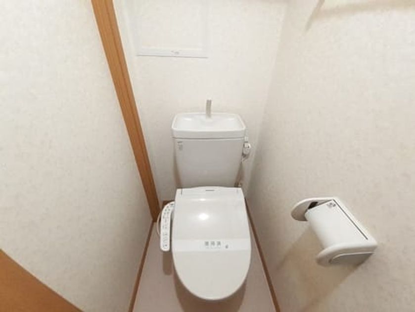 Naikan7 20211024000000 945x630