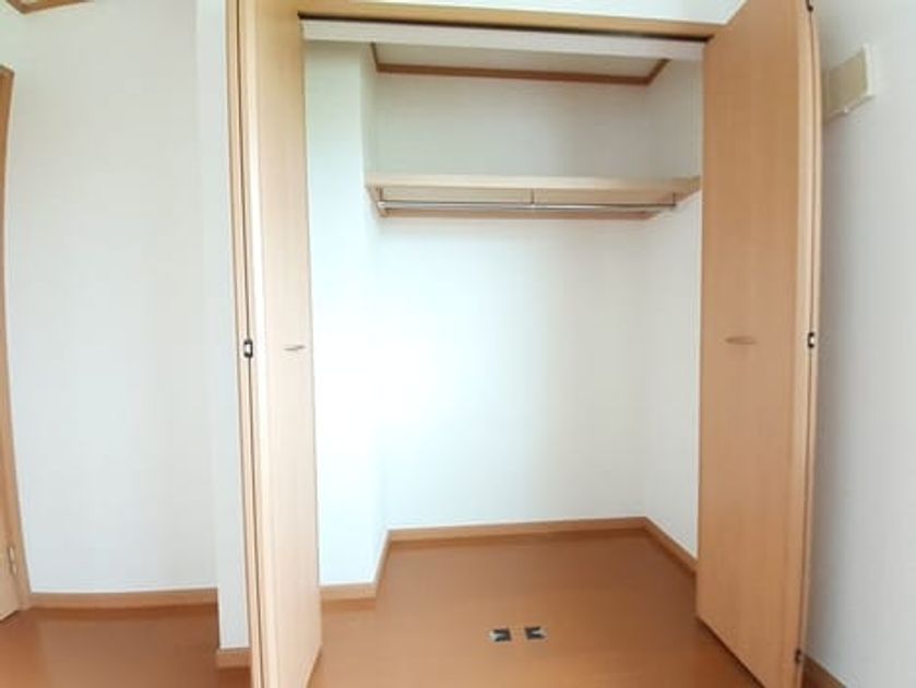 Naikan8 20210810000000 945x630
