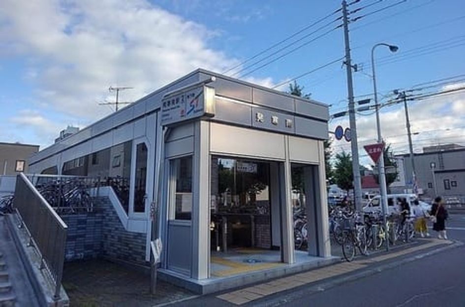 Naikan13 20260409000000 945x630