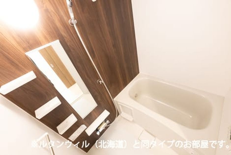 Naikan3 20260512000000 945x630
