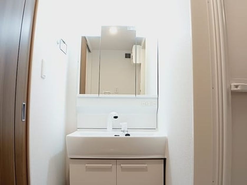 Naikan4 20260925000000 945x630