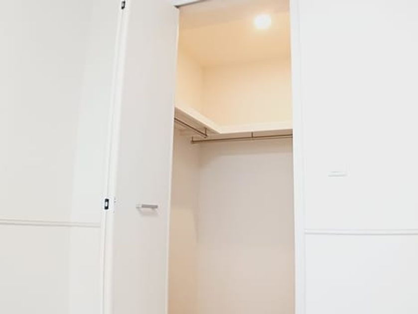 Naikan7 20260925000000 945x630