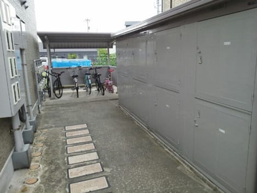 Naikan12 20150612000000 945x630