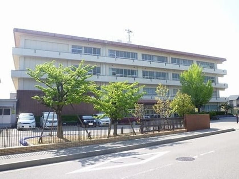 Naikan17 20220913000000 945x630