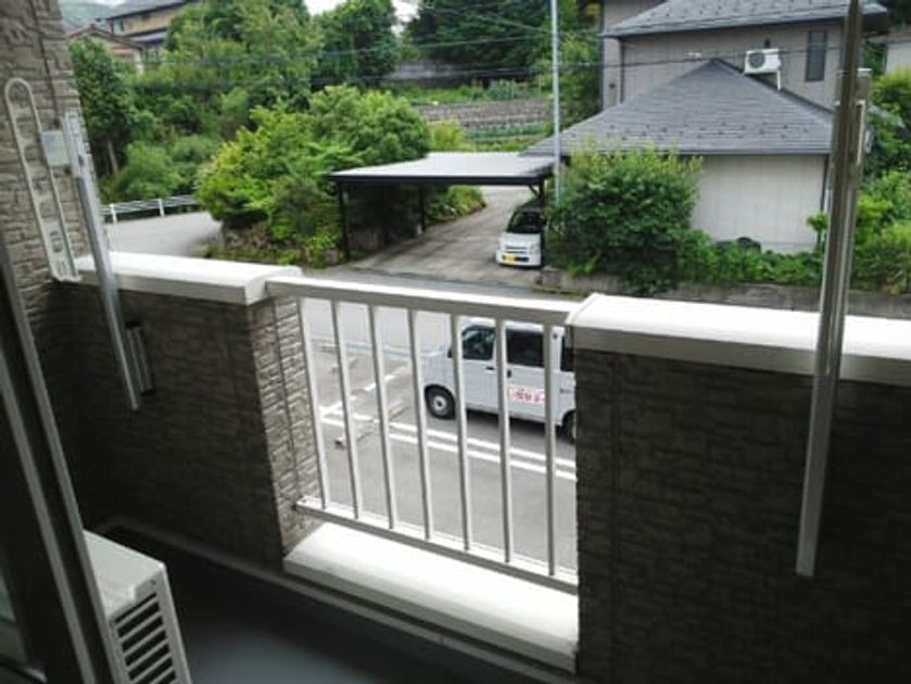 Naikan9 20150612000000 945x630
