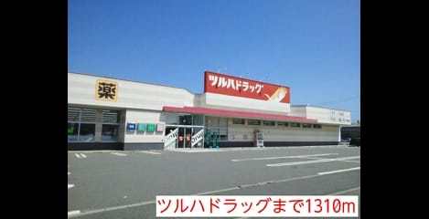 Naikan15 20140818000000