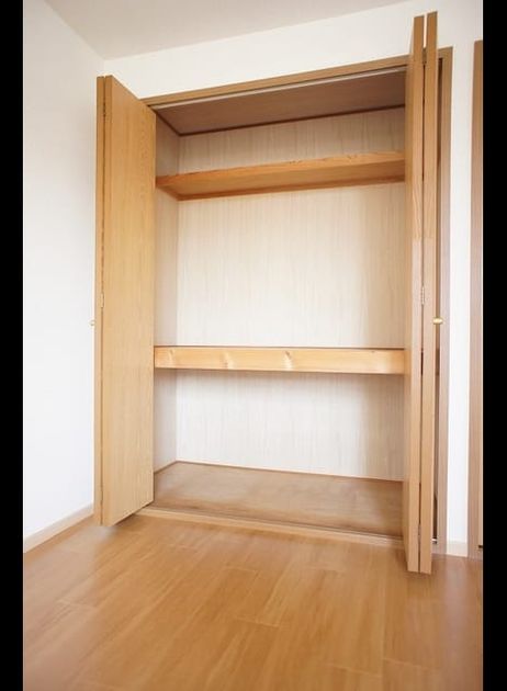 Naikan9 20230518000000 945x630