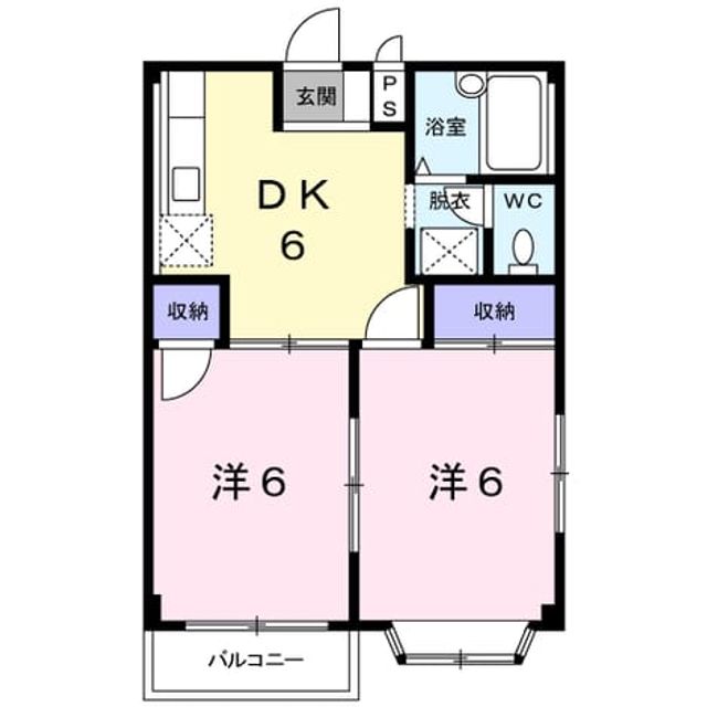 Madori 20260625000000 640x640
