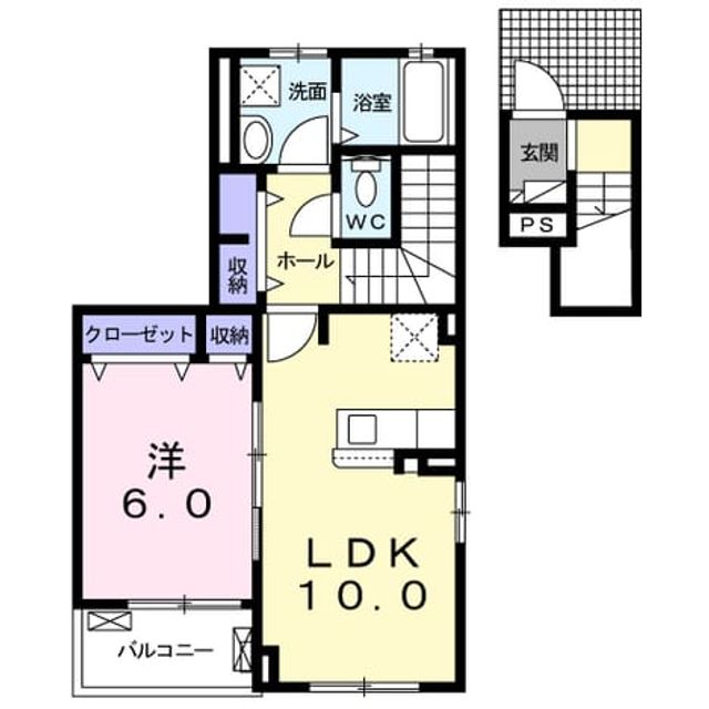 Madori 20200525000000 640x640